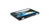 Ноутбук Dell Inspiron 15 2in1 i7506-7965BLK-PUS (i7 1165G7/16GB/1024GB SSD/15.6"/3840x2160/Touch/Intel Iris Xe MAX/Windows 10 Home) Черный