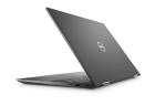 Ноутбук Dell Inspiron 15 2in1 i7506-7965BLK-PUS (i7 1165G7/16GB/1024GB SSD/15.6"/3840x2160/Touch/Intel Iris Xe MAX/Windows 10 Home) Черный