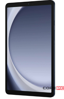 Samsung Galaxy Tab A9 8.7 (SM-X115) 64Gb LTE (Navy)