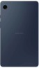 Samsung Galaxy Tab A9 8.7 (SM-X115) 64Gb LTE (Navy)
