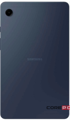Samsung Galaxy Tab A9 8.7 (SM-X115) 64Gb LTE (Navy)
