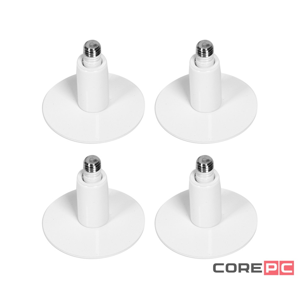 Полотенцесушитель Royal Thermo Classic white П7 500х800 электро (new встроен. диммер)