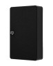 Внешний жесткий диск 4TB Seagate Expansion Portable (STKM4000400) черный