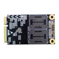 Твердотельный накопитель 128 Gb AMD Radeon (R5MS128G5)