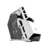 Компьютерный корпус 1STPLAYER ZX7 TG