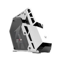 Компьютерный корпус 1STPLAYER ZX7 TG