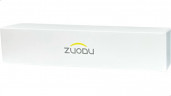 Зонт Zuodu Automatic Umbrella Loop ZD190 черный
