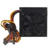 Блок питания Deepcool 600W DE600 DP-DE600US-PH