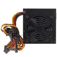 Блок питания Deepcool 600W DE600 DP-DE600US-PH