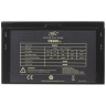 Блок питания Deepcool 600W DE600 DP-DE600US-PH