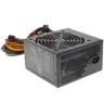 Блок питания Deepcool 600W DE600 DP-DE600US-PH