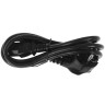 Блок питания Deepcool 600W DE600 DP-DE600US-PH