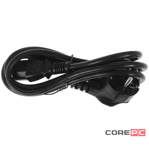Блок питания Deepcool 600W DE600 DP-DE600US-PH