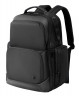 Рюкзак Mijia Business Backpack MJDRL01RM черный