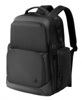 Рюкзак Mijia Business Backpack MJDRL01RM черный