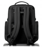 Рюкзак Mijia Business Backpack MJDRL01RM черный