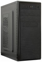 Компьютерный корпус Winard 3065