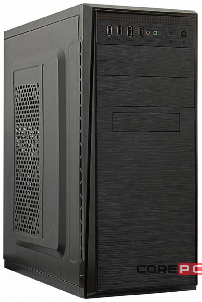 Компьютерный корпус Winard 3065