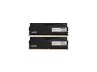 Оперативная память 64 Gb 6000 MHz ADATA XPG LANCER RGB Black (AX5U6000C3032G-DCLARBK)