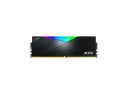 Оперативная память 64 Gb 6000 MHz ADATA XPG LANCER RGB Black (AX5U6000C3032G-DCLARBK)
