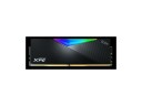 Оперативная память 64 Gb 6000 MHz ADATA XPG LANCER RGB Black (AX5U6000C3032G-DCLARBK)