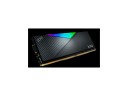 Оперативная память 64 Gb 6000 MHz ADATA XPG LANCER RGB Black (AX5U6000C3032G-DCLARBK)