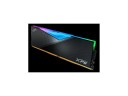 Оперативная память 64 Gb 6000 MHz ADATA XPG LANCER RGB Black (AX5U6000C3032G-DCLARBK)