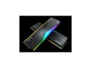 Оперативная память 64 Gb 6000 MHz ADATA XPG LANCER RGB Black (AX5U6000C3032G-DCLARBK)