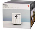 Аэрогриль Xiaomi Mi Smart Air Fryer 6.5л (MAF-W6501) белый
