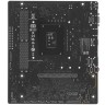 Материнская плата ASUS PRIME H610M-R-SI 90MB1GL0-M0ECY0