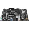 Материнская плата ASUS PRIME H610M-R-SI 90MB1GL0-M0ECY0