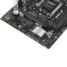 Материнская плата ASUS PRIME H610M-R-SI 90MB1GL0-M0ECY0