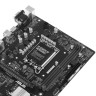 Материнская плата ASUS PRIME H610M-R-SI 90MB1GL0-M0ECY0