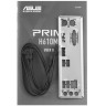 Материнская плата ASUS PRIME H610M-R-SI 90MB1GL0-M0ECY0