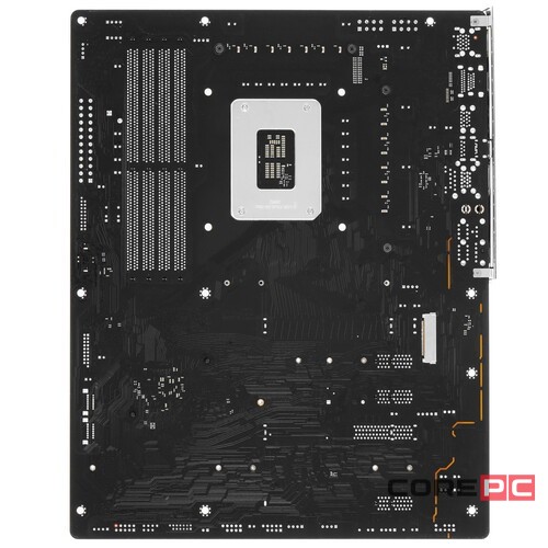 Материнская плата AsRock Z790 PG LIGHTNING/D4