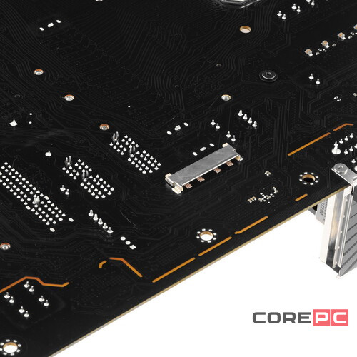 Материнская плата AsRock Z790 PG LIGHTNING/D4