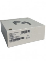 Наушники беспроводные Huawei Freebuds 6i черные