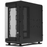 Компьютерный корпус Thermaltake Core P6 TG RGB Black (CA-1V2-00M1WN-00)
