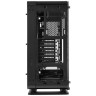 Компьютерный корпус Thermaltake Core P6 TG RGB Black (CA-1V2-00M1WN-00)