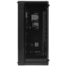 Компьютерный корпус Thermaltake Core P6 TG RGB Black (CA-1V2-00M1WN-00)