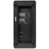 Компьютерный корпус Thermaltake Core P6 TG RGB Black (CA-1V2-00M1WN-00)