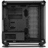 Компьютерный корпус Thermaltake Core P6 TG RGB Black (CA-1V2-00M1WN-00)