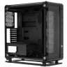 Компьютерный корпус Thermaltake Core P6 TG RGB Black (CA-1V2-00M1WN-00)