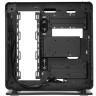 Компьютерный корпус Thermaltake Core P6 TG RGB Black (CA-1V2-00M1WN-00)