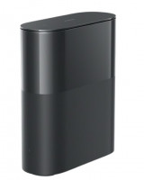 Wi-Fi Роутер Xiaomi BE3600 Pro Wi-Fi7 черный