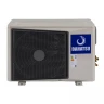 Канальный кондиционер Dahatsu DHKN-24A