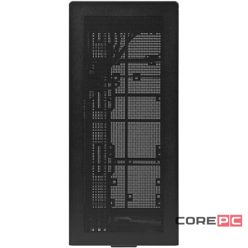 Компьютерный корпус ASUS A21 CASE (90DC00H0-B09010)