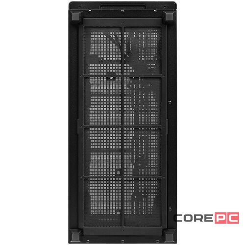 Компьютерный корпус ASUS A21 CASE (90DC00H0-B09010)