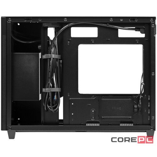 Компьютерный корпус ASUS A21 CASE (90DC00H0-B09010)