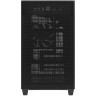 Компьютерный корпус ASUS A21 CASE (90DC00H0-B09010)